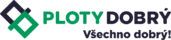 Podhrabové desky - Ploty Dobrý
